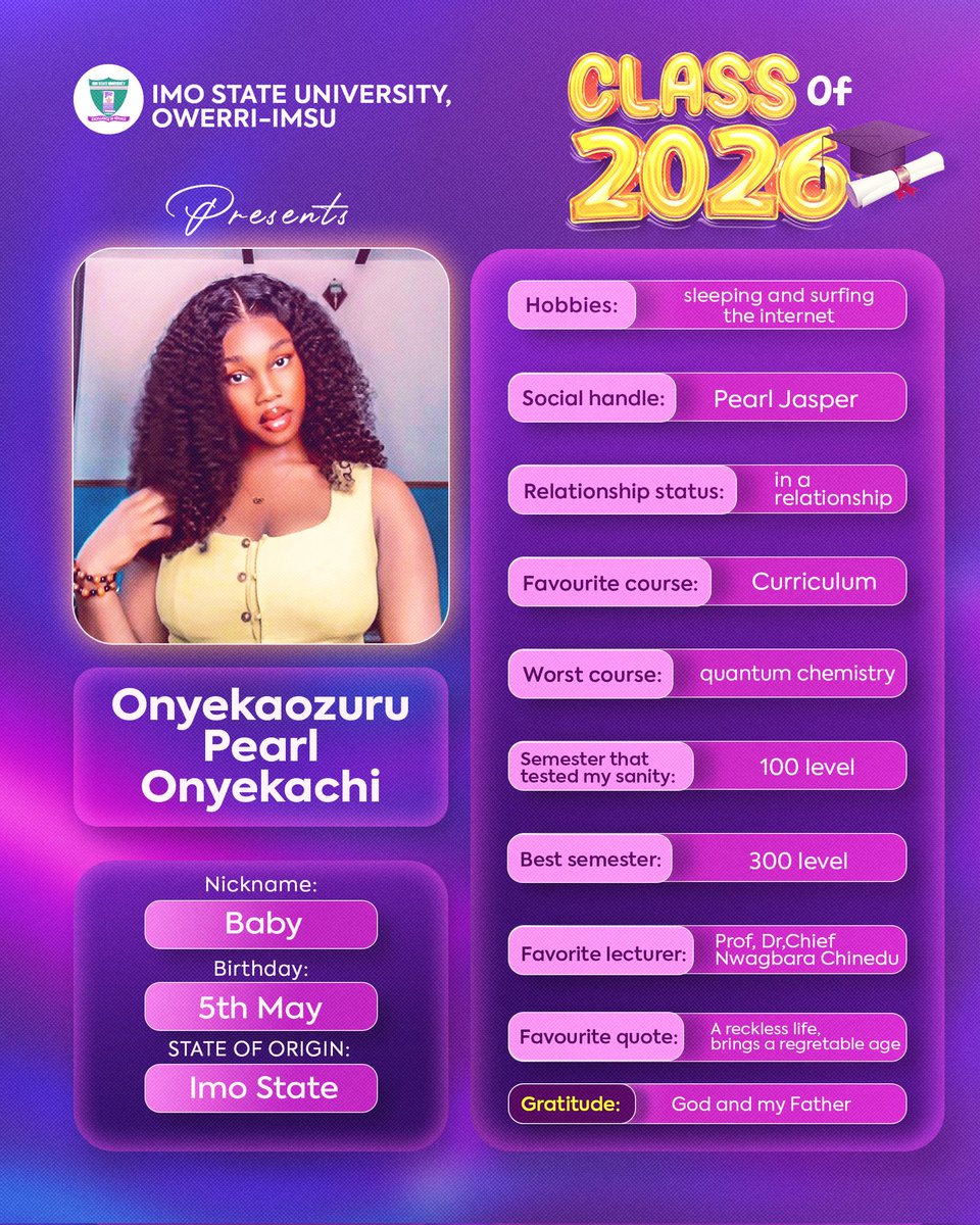 Epadhub's tweet photo. Worked on a design at midnight for a client who reached out to me needing a flyer urgently. As Midnight designer that I am, I sat on my seat and did something that my eyes cannot explain. You get😁😌

Check out the workflow and testimony below😌🥰🙂‍↕️ https://t.co/TD4FbC98KT