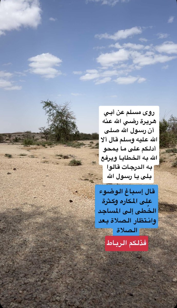 ss66029167's tweet photo. #تاملات_قرانيه https://t.co/PmiZbkIfwX