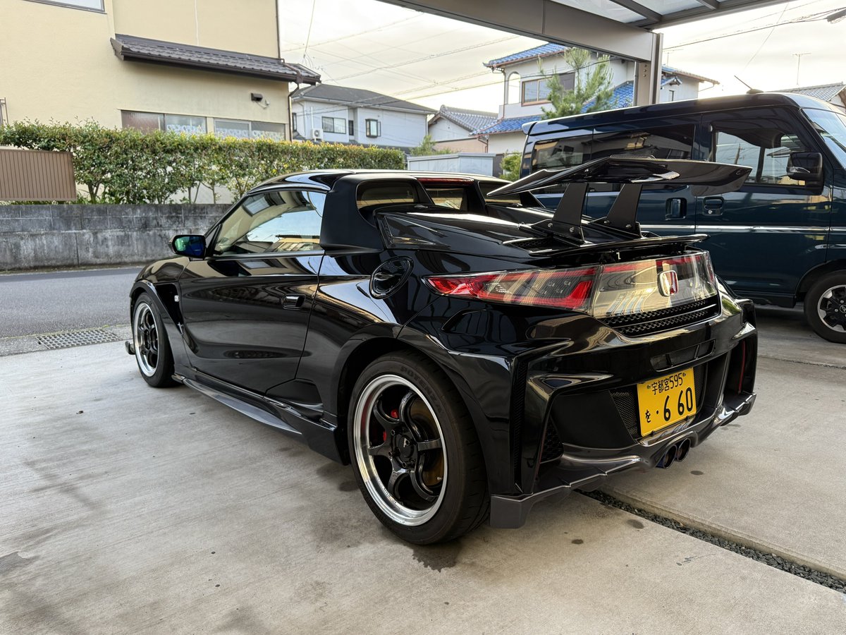 のっち8 (@n_tRX8) / Posts / X