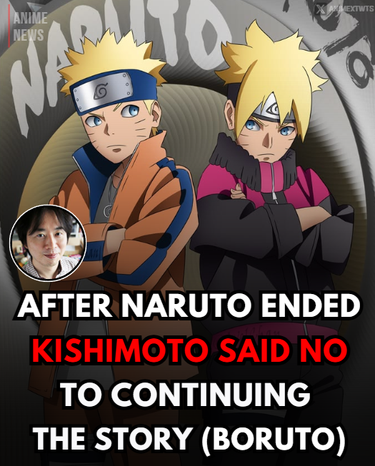 Anime Tweets tweet media
