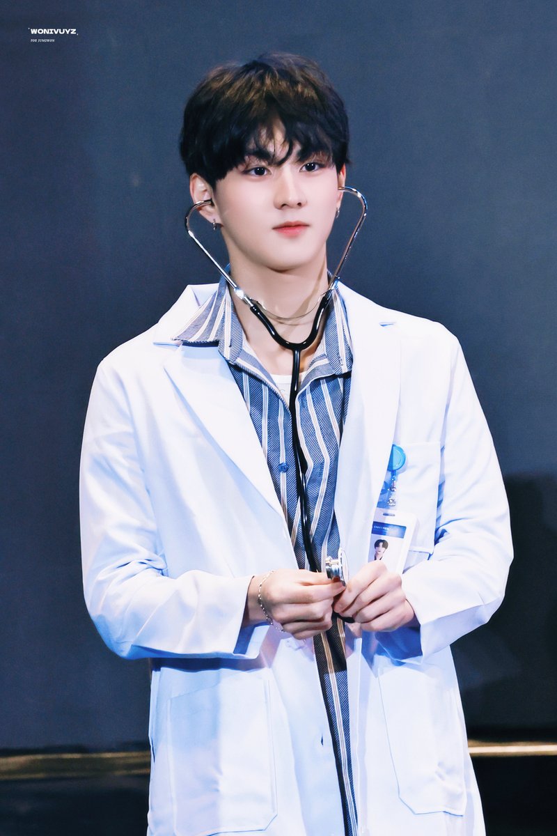 260509 SHOPEE

₍˄·͈༝·͈˄*₎੭ 🩺

#양정원 #정원 #JUNGWON 
#ENHYPEN #엔하이픈