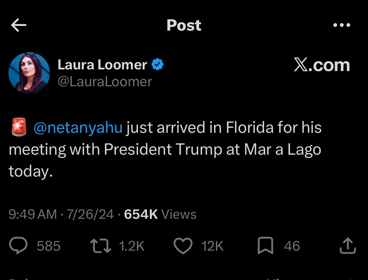 Wade Miller tweet media