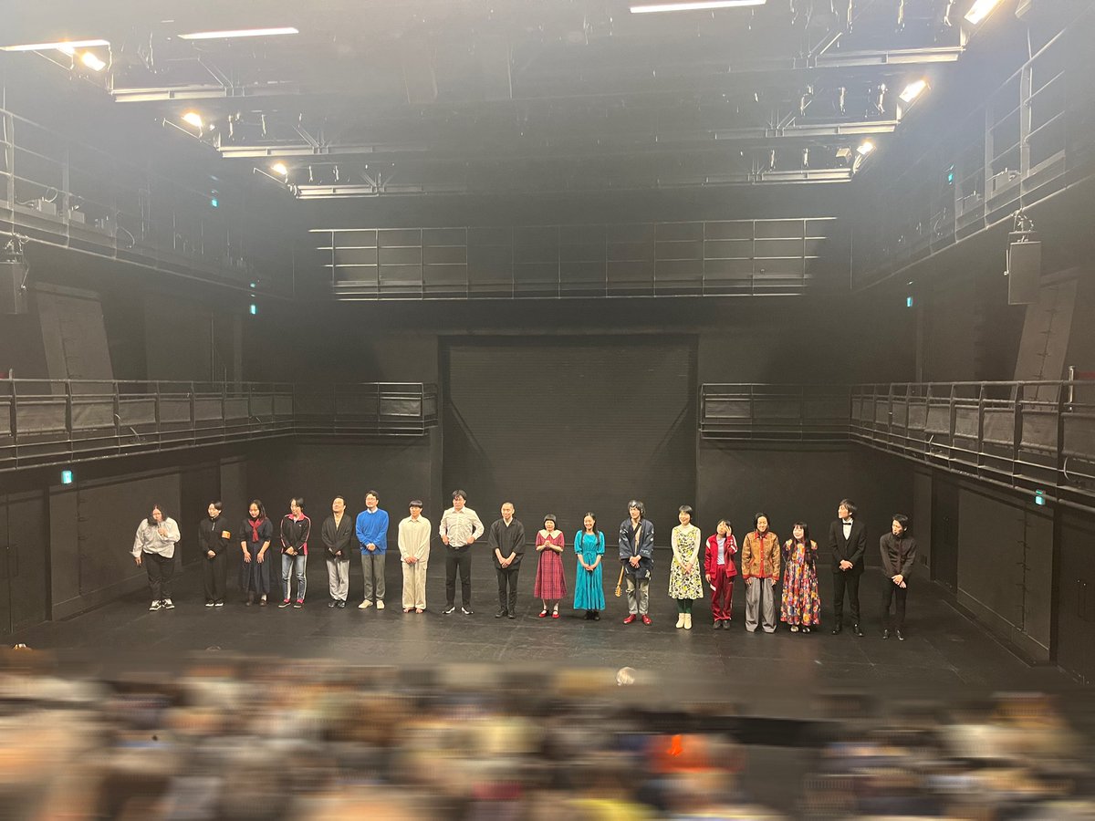 佐藤新太 tweet media