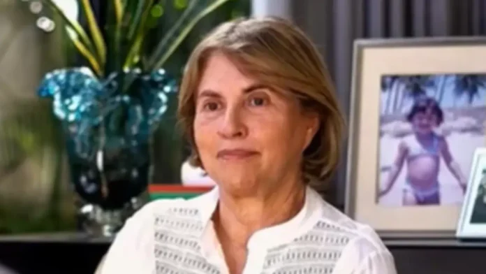 Empresária presa por movimentar R$ 45 mi com migração ilegal aos EUA é solta em Goiânia kvooka.com/empresaria-pre… via @Kvooka - O portal inteligente