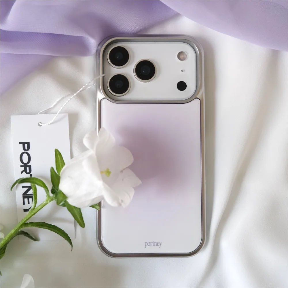 พรีอังกฤษ เคสเกาหลี ᡣ˶ᵔ ᵕ ᵔ˶𐭩 ♡ tweet media
