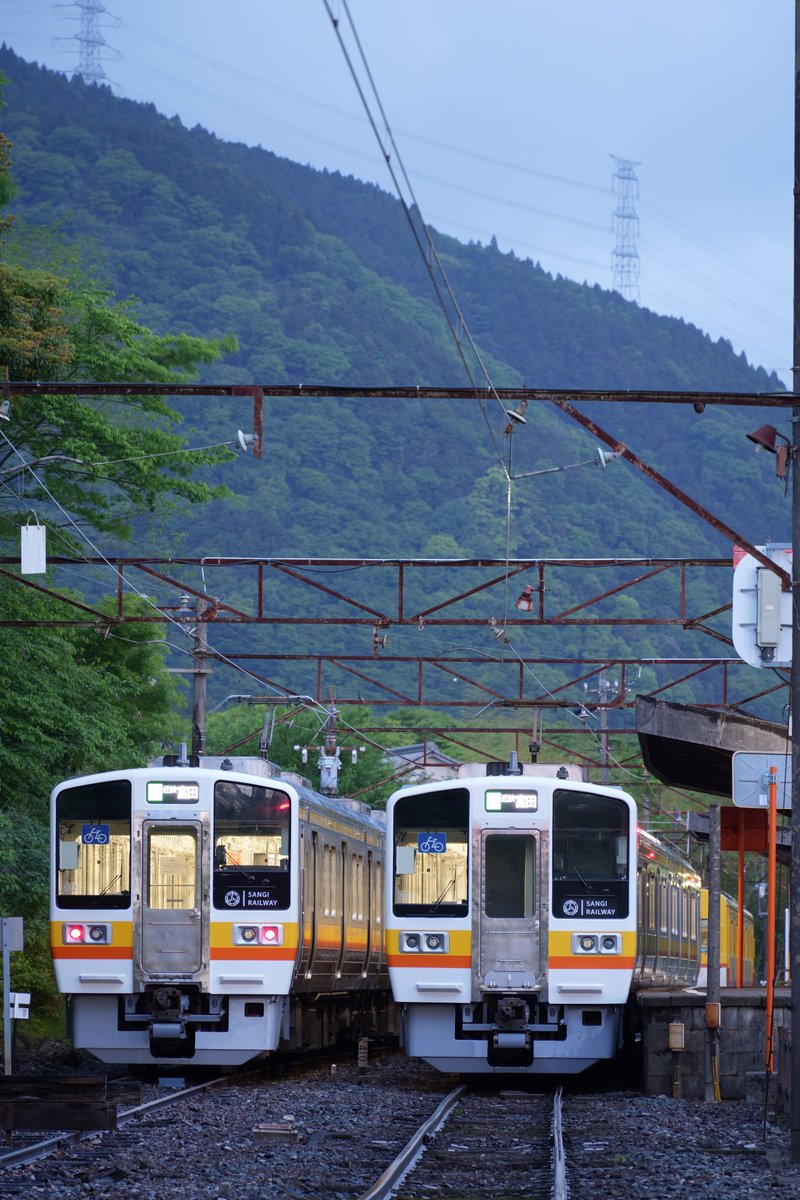 TAKU tweet media