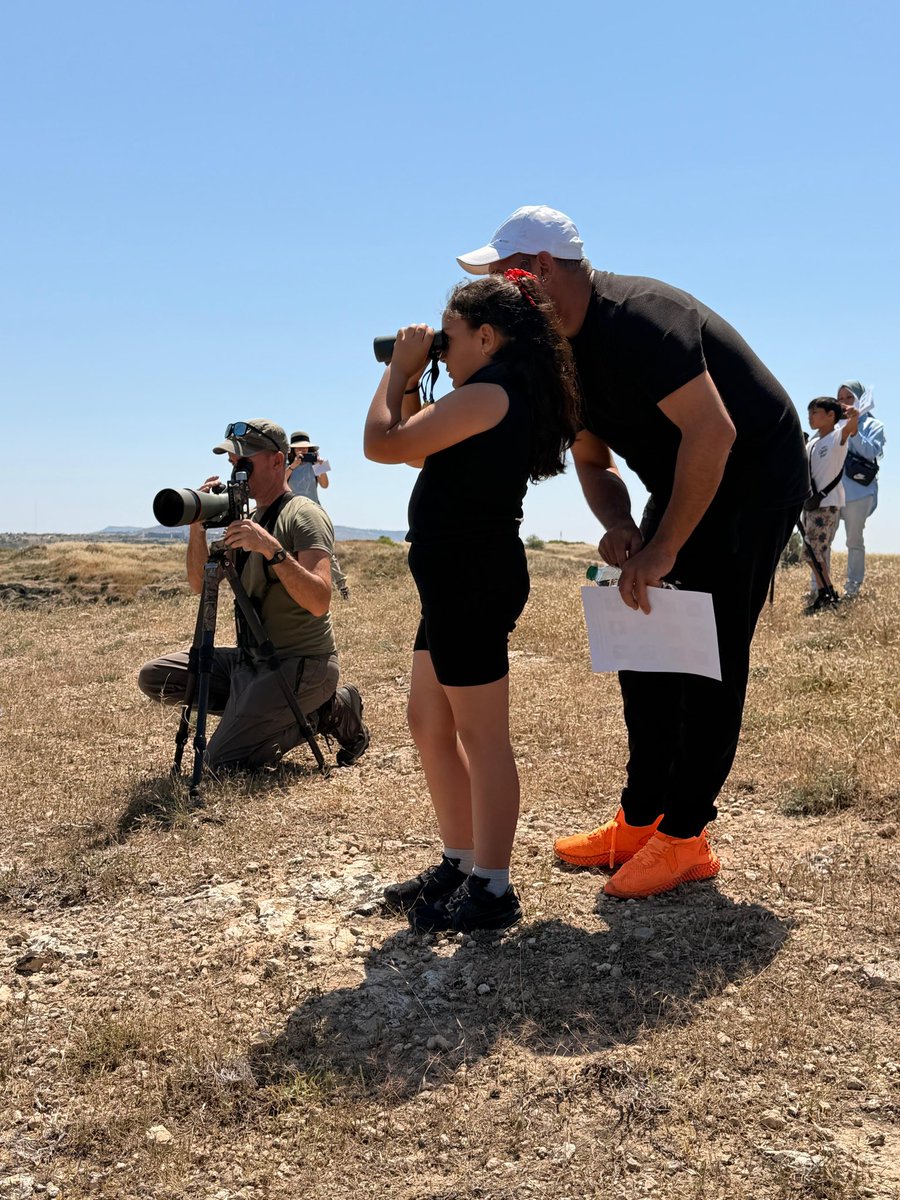 UN Cyprus tweet media