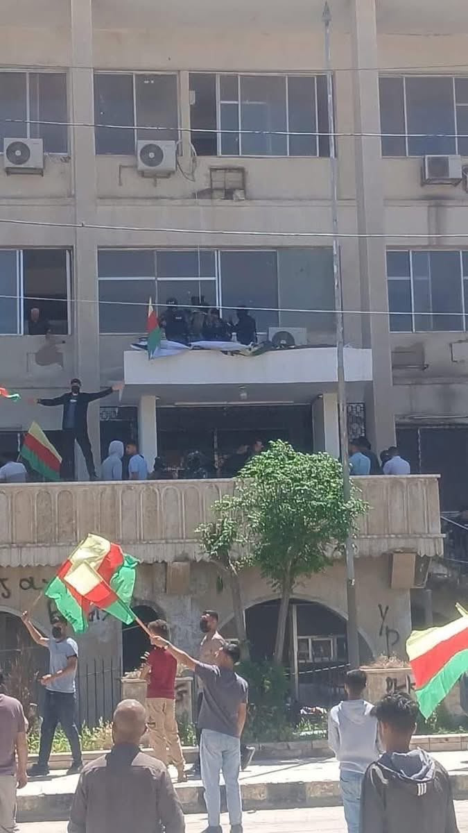 محمد هويدي tweet media