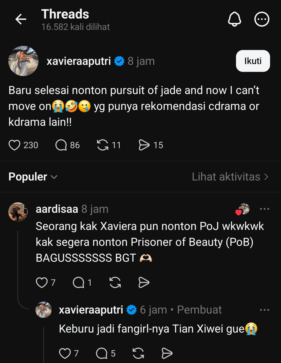 kangkang tweet media