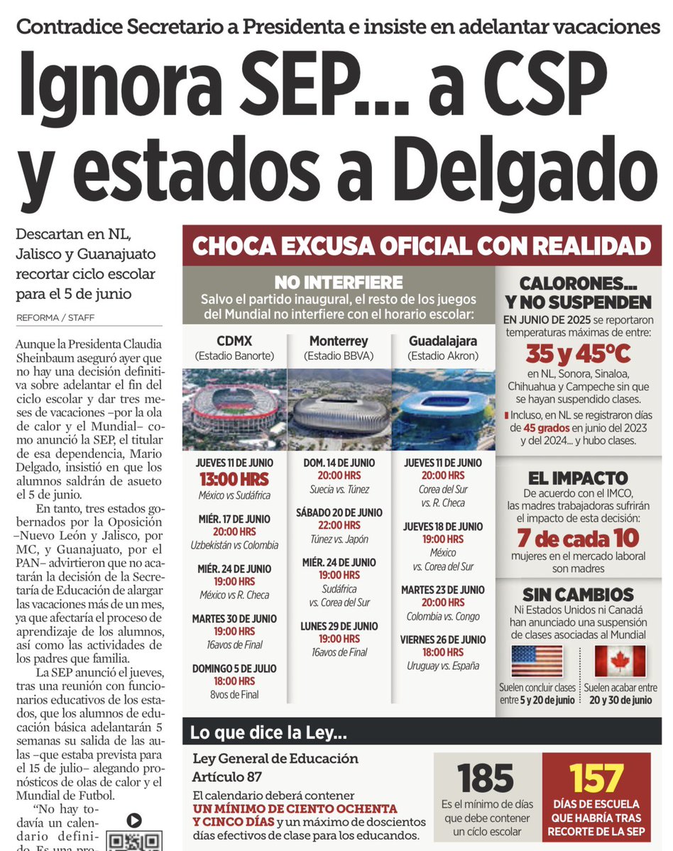 José Mario tweet media