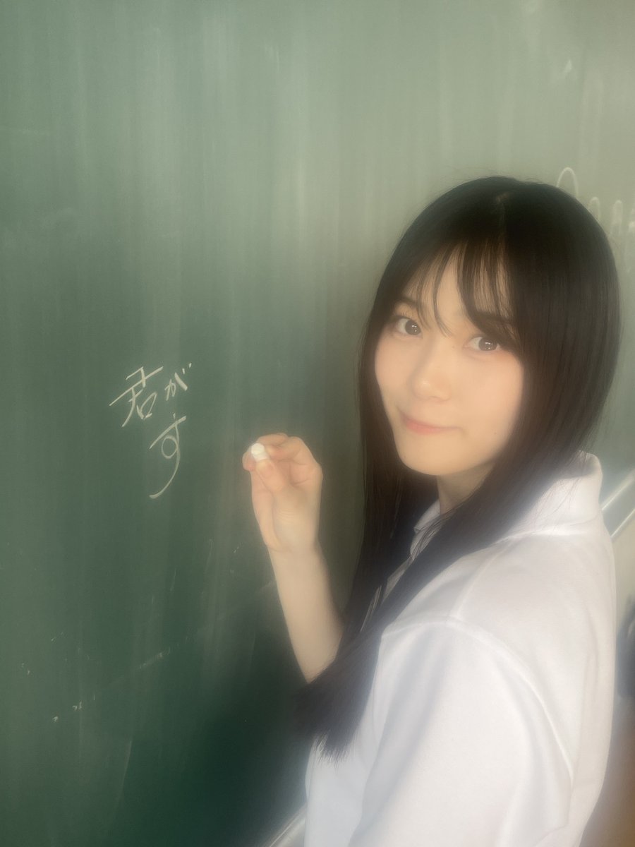 櫻坂46 tweet media
