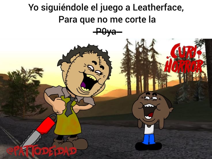 Cachorro777 tweet media