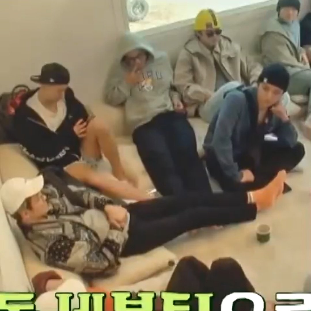 k✧⋆🐕🐈‍⬛️ tweet media