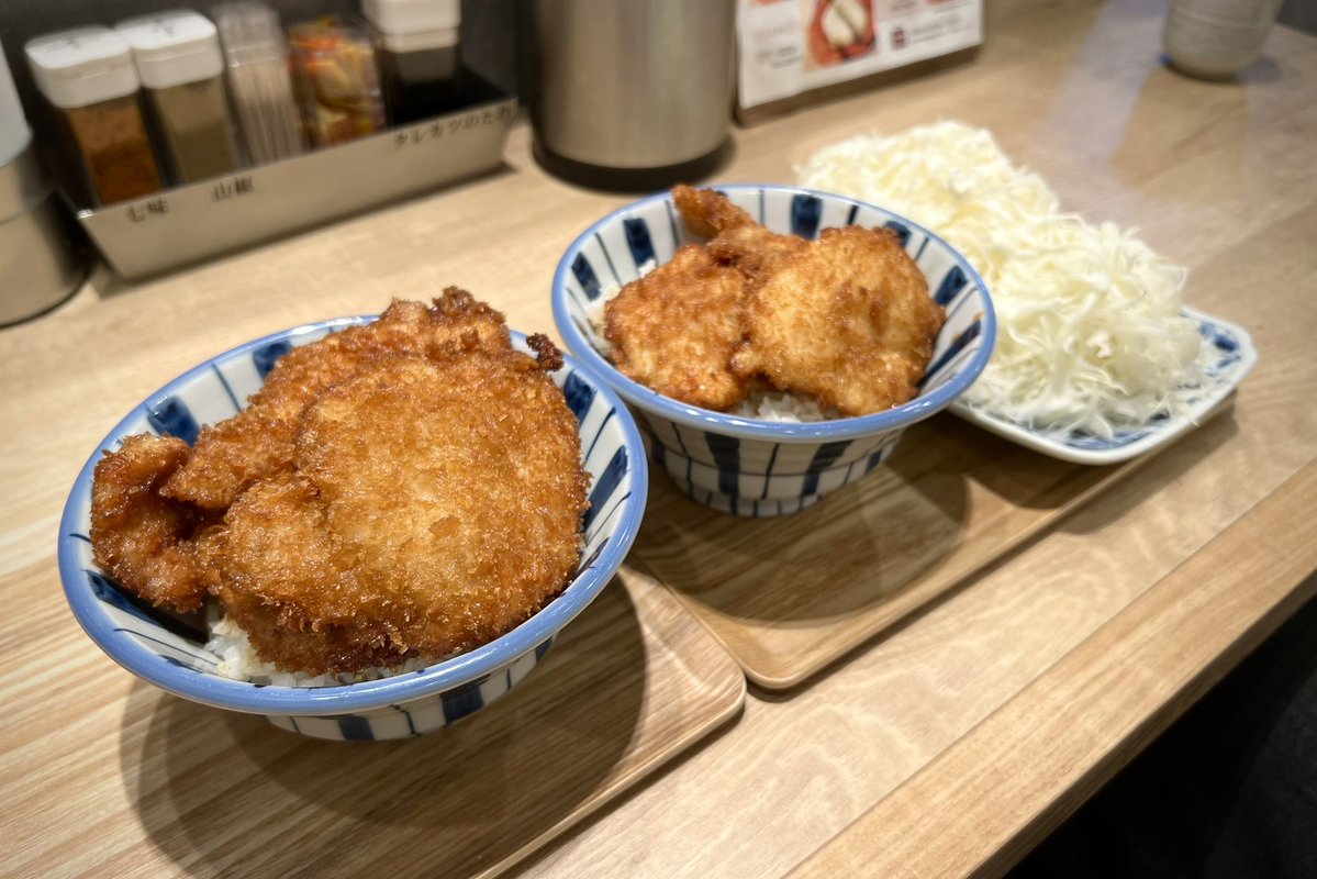 8works@ベイトリール フェチ:プチ釣りブロガー【BCLタイトル参戦中】 tweet media