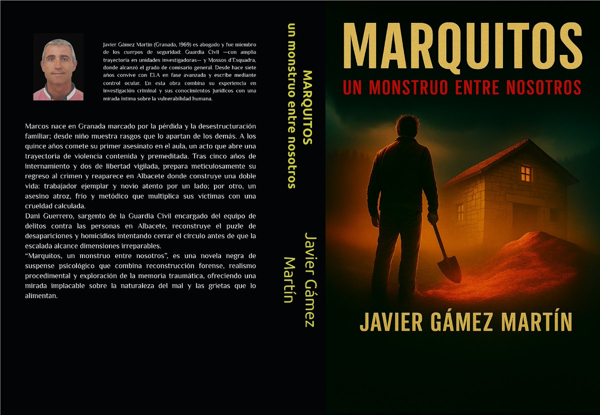Javi Gámez tweet media