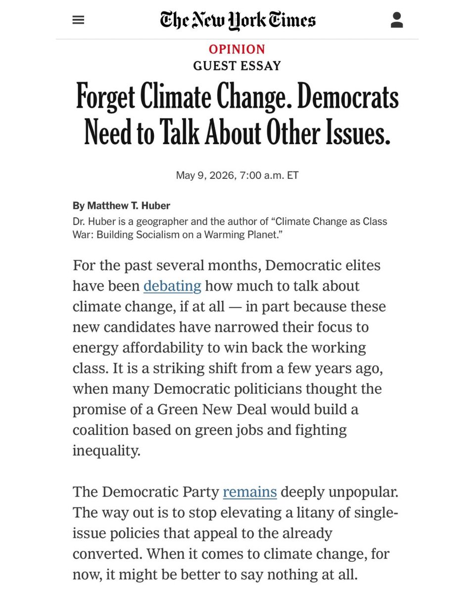 Steve Guest tweet media