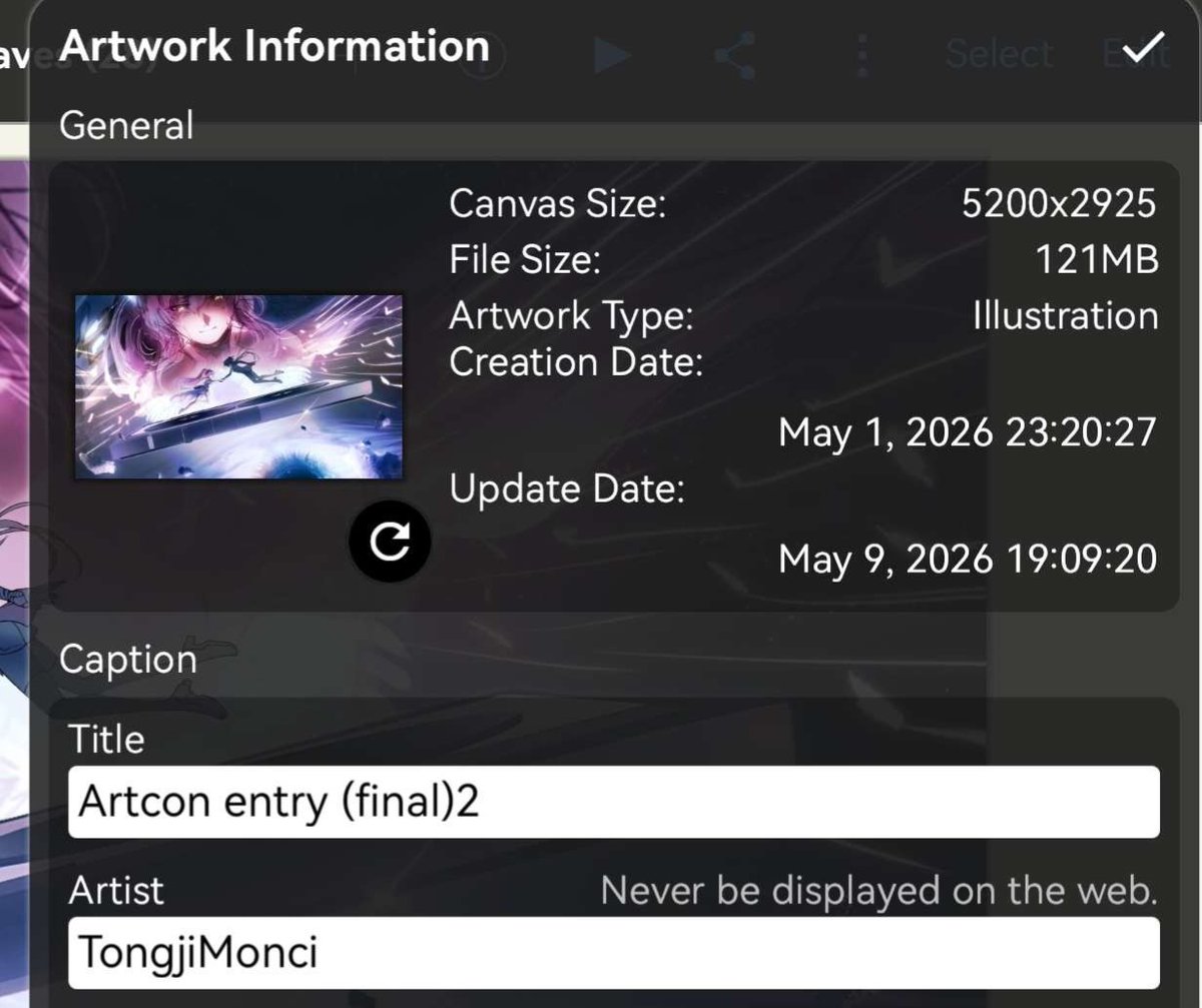 Momon The 2nd 🌙 tweet media