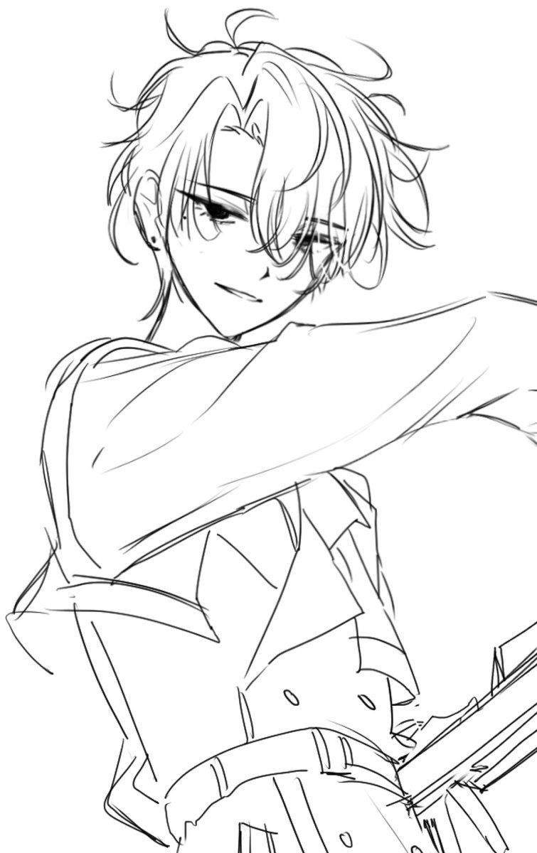 외히 (@oehi_amo) / Posts / X