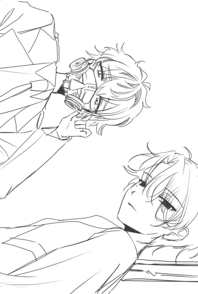 외히 (@oehi_amo) / Posts / X