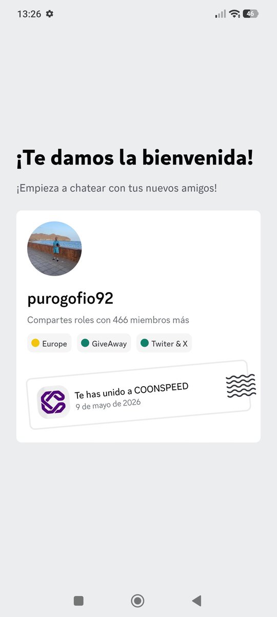 Eche torres tweet media