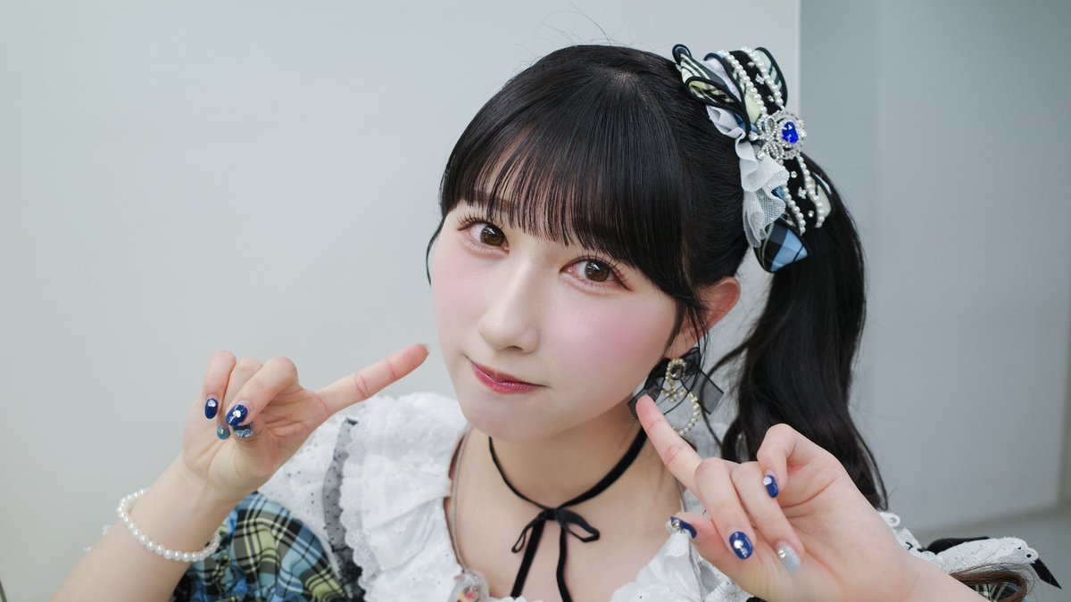 jiji_IOAN's tweet photo. 🏷𓈒𓏸︎︎︎︎  [タグ更新]

🟣野口衣織🟣   🔵山本杏奈🔵

♡orRTでお迎え行きます！
無言フォロー、呼びタメ🙆‍♂️！
ALTありますので見ていただけたら！

 #イコラブ  #野口衣織  #山本杏奈
 #イコラブ好きな人と繋がりたい
 #イコラブ好きと繋がりたい https://t.co/LmRZRUxhcT