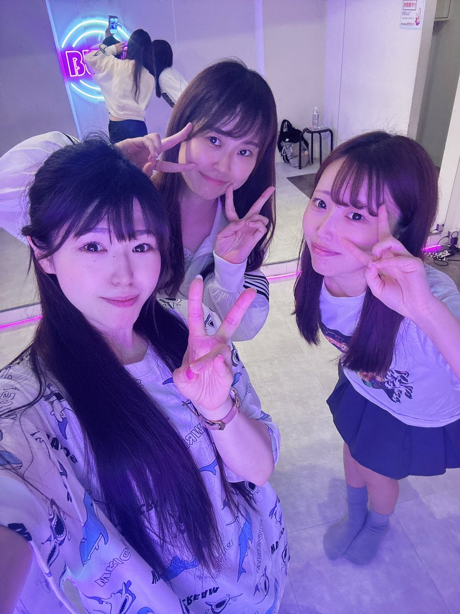 ♡ゆきみページ♡ ゆきみあみ🧸 (@amiamiyuki0706) / Posts / X