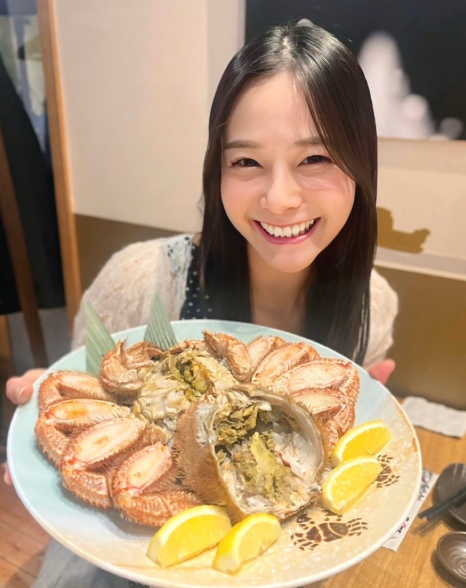 今日の札幌イベント1日目ありがとうございました❤️

札幌でみんなに会えて、お話できて、本当に幸せでした😌💖

明日は12時からです！！
明日もビンゴ大会に、特典に盛りだくさん🙌🏻

ぜひぜひ遊びに来てね🥰

https://t.co/a71JHQQ3Ij https://t.co/UkPHsy7rLB