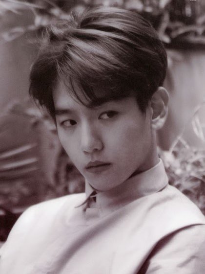 ttㅐ૮₍ . 。.₎ა ྀི tweet media