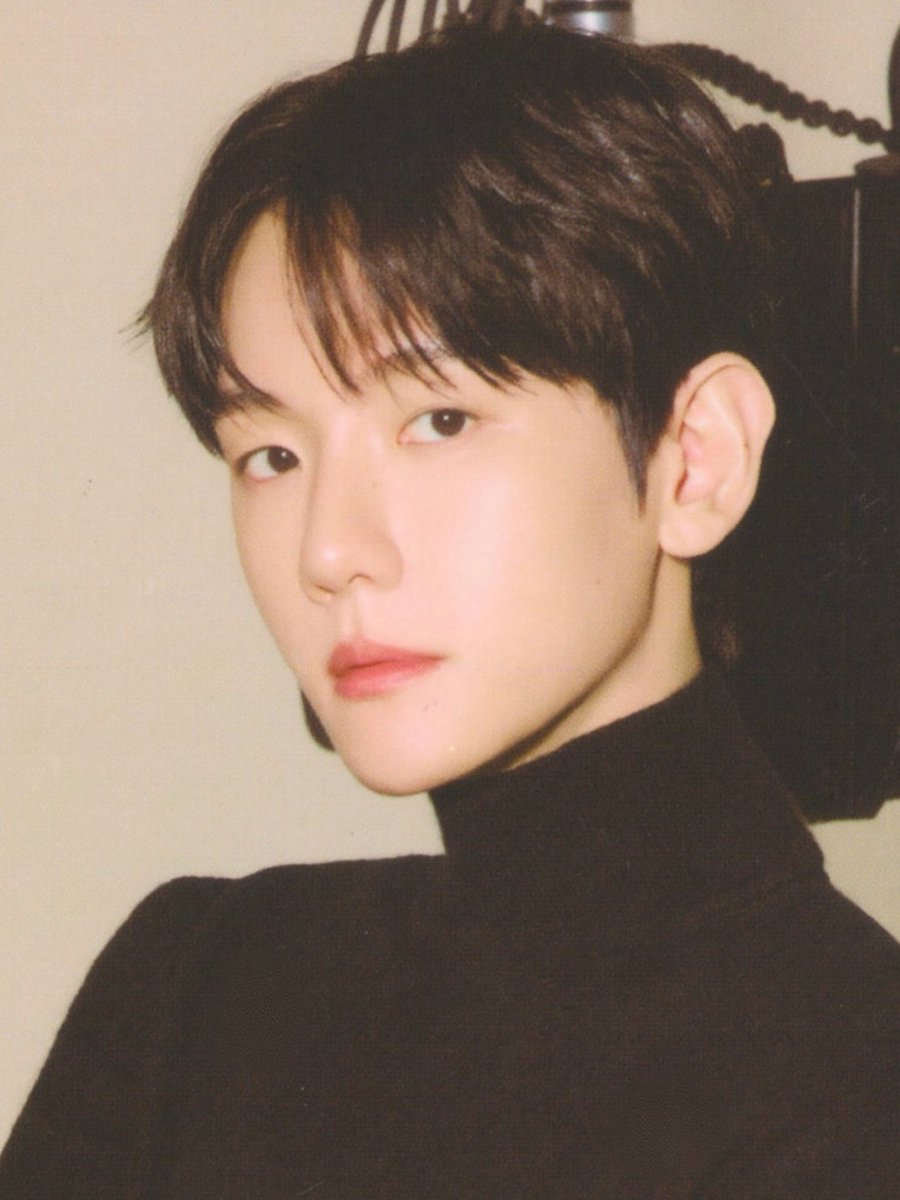 ttㅐ૮₍ . 。.₎ა ྀི tweet media