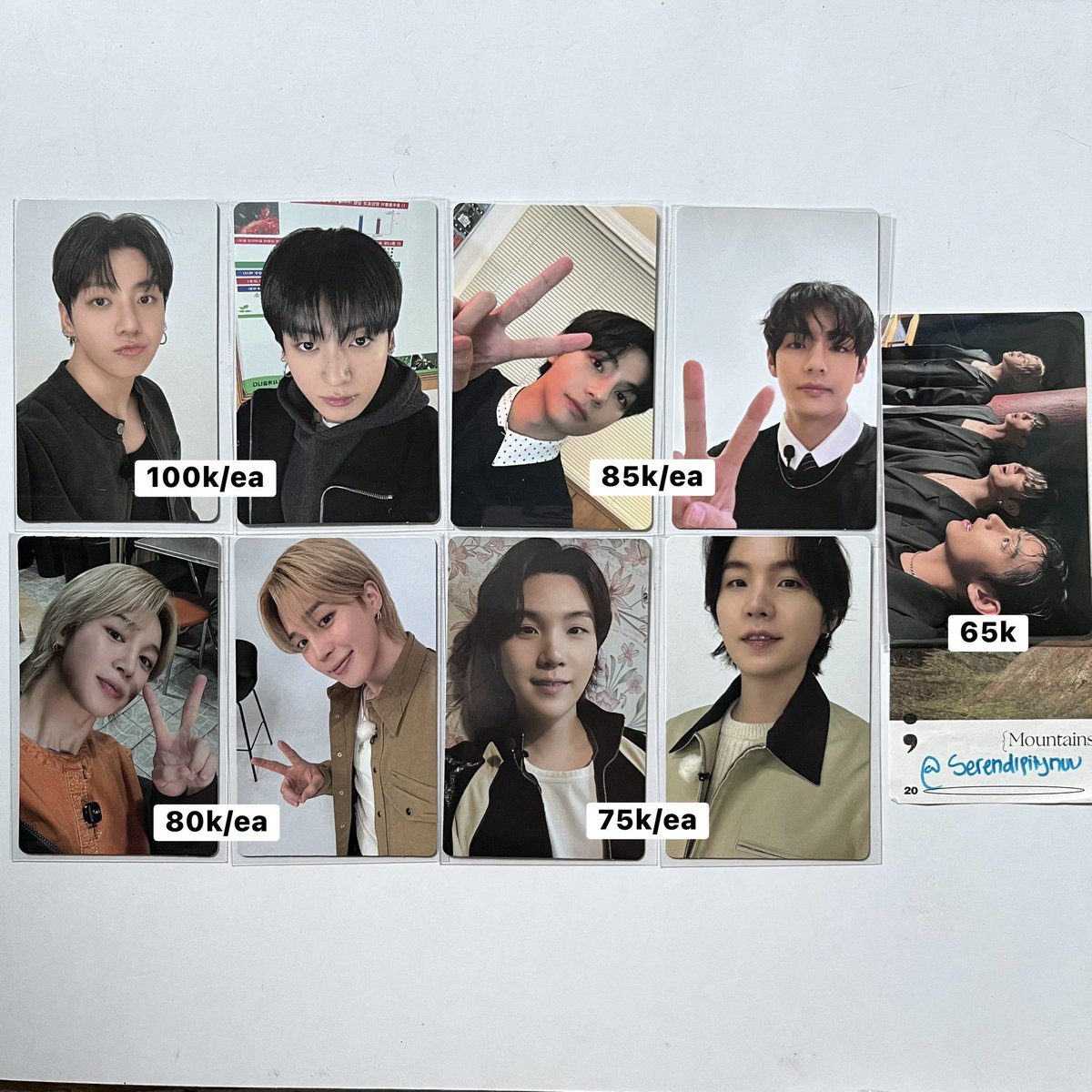nunu✨ tweet media