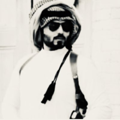 #صورة_جديدة_للملف_الشخصي