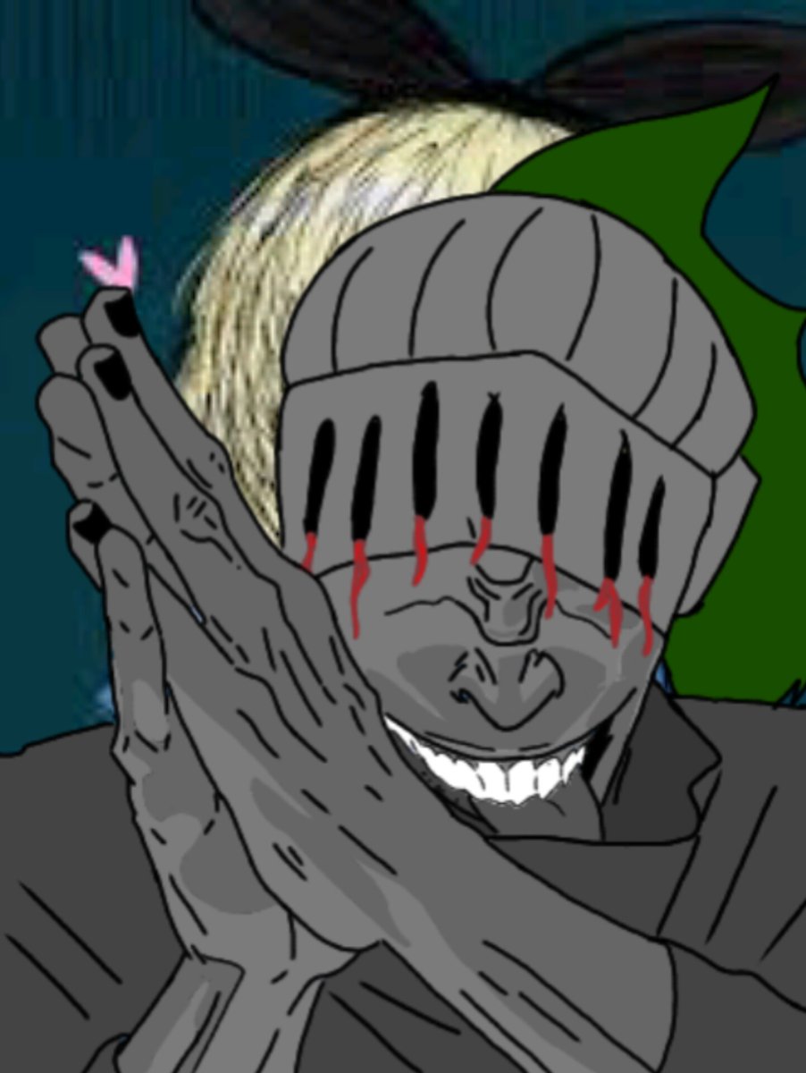 DatBoi_ tweet media