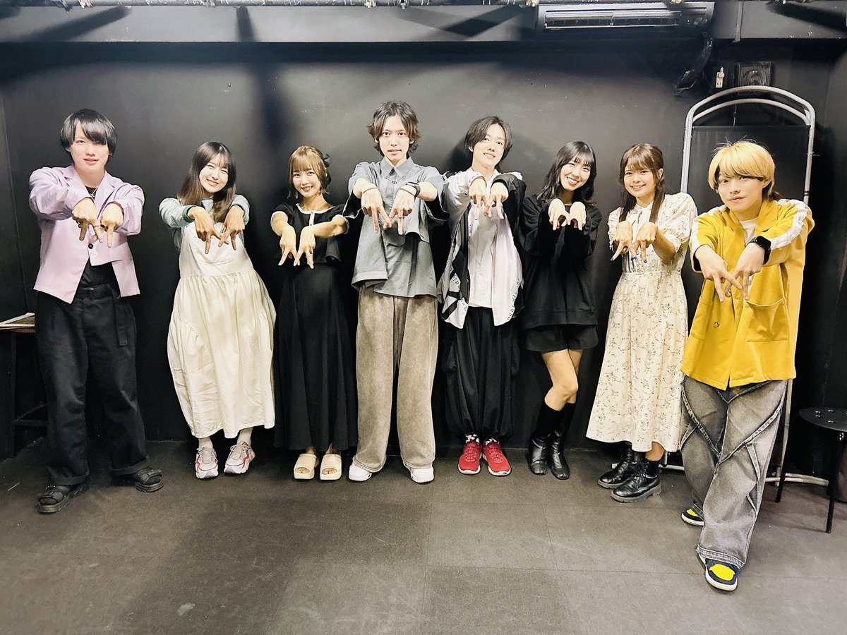 MxM's tweet media