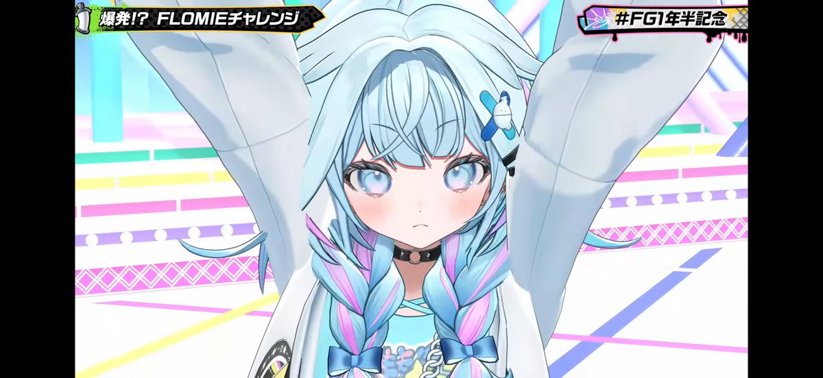 おこな枢ちゃん可愛すぎか #突然TLにかわいいすうちゃんを流す