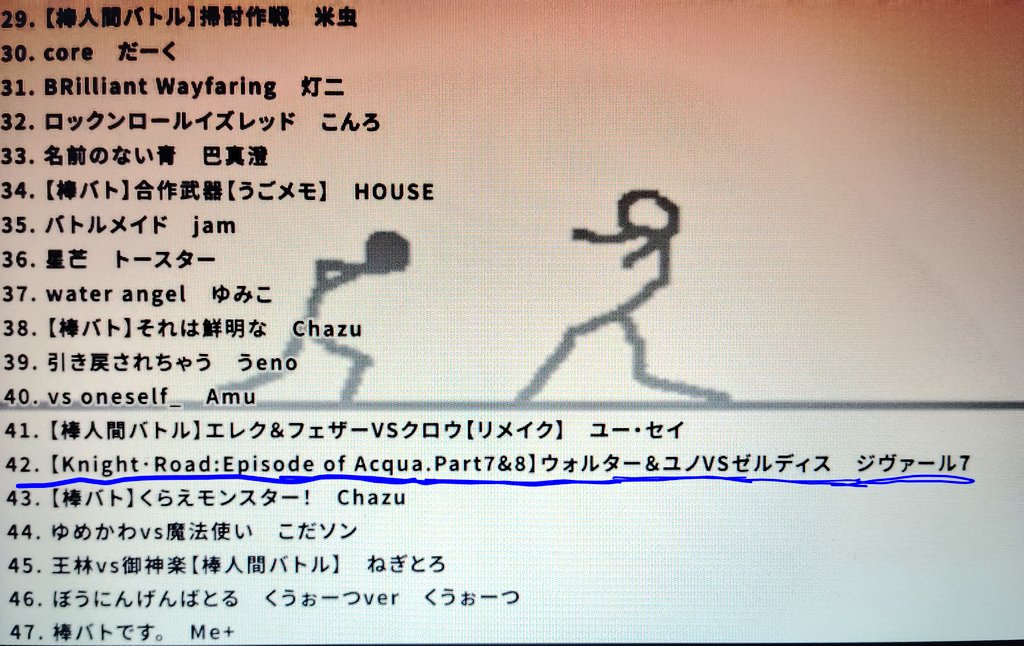 ジヴァール tweet media