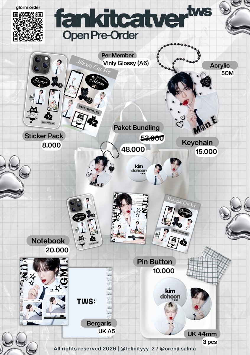 pacar doun lagi open po pin button tws tweet media