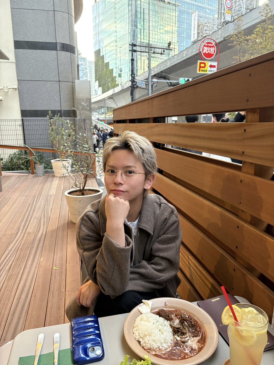 KID PHENOMENON【公式】 tweet media