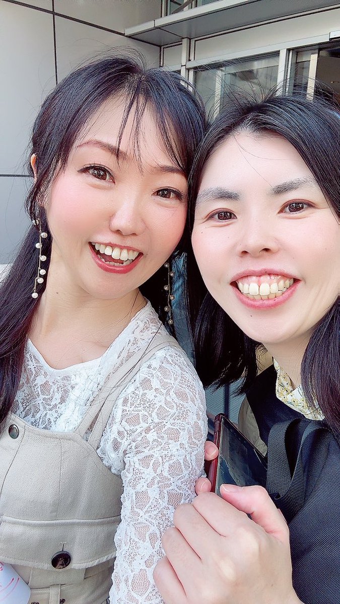 小林さや tweet media