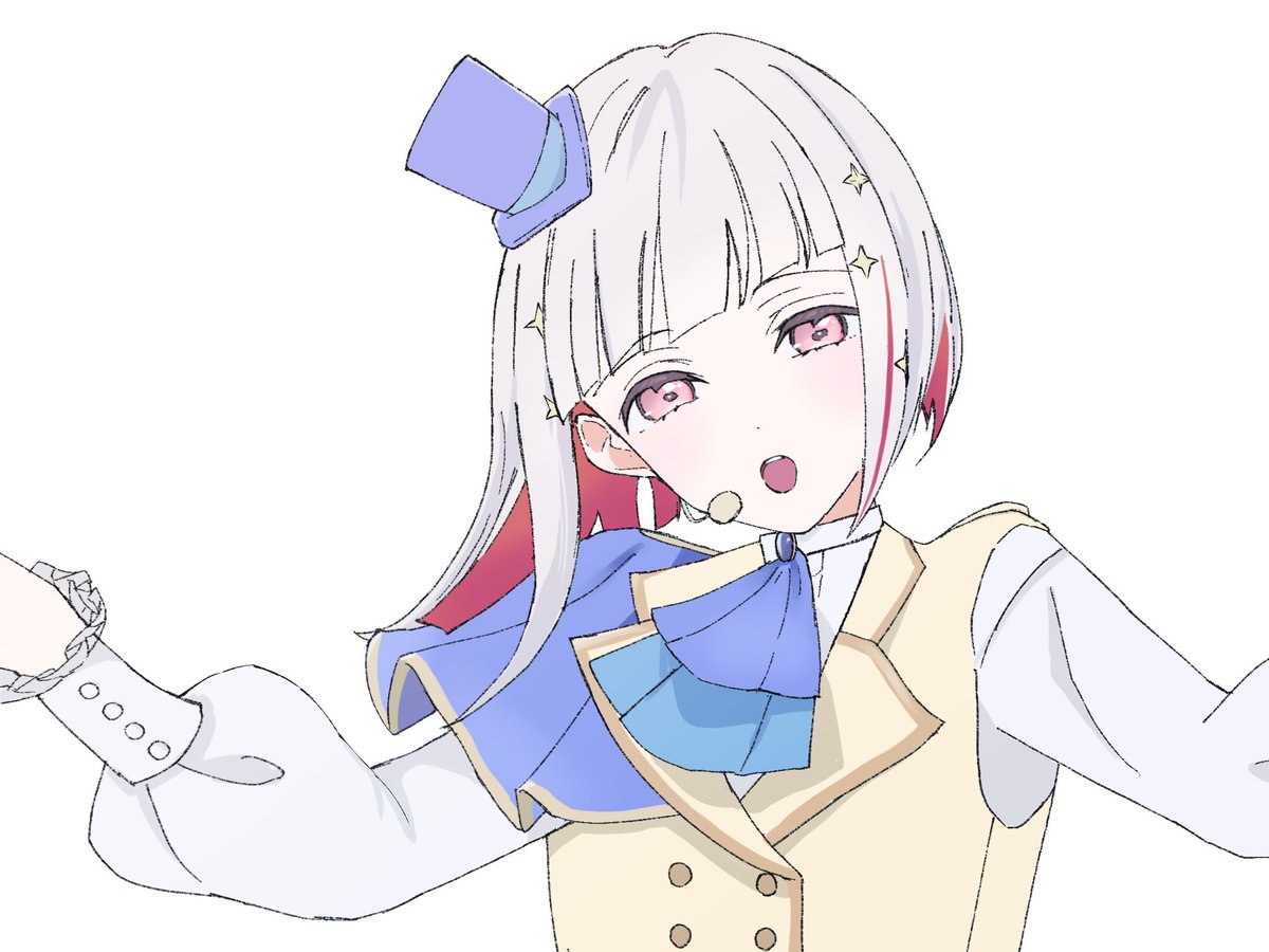 【おかかページ】 おかかか (@Okaka_Factory) / Posts / X