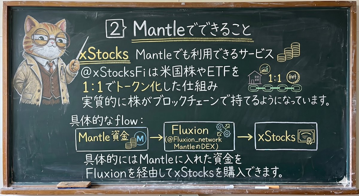 さすがth先生！！授業がうまい！！ 動画もアップしてもらえるそうで