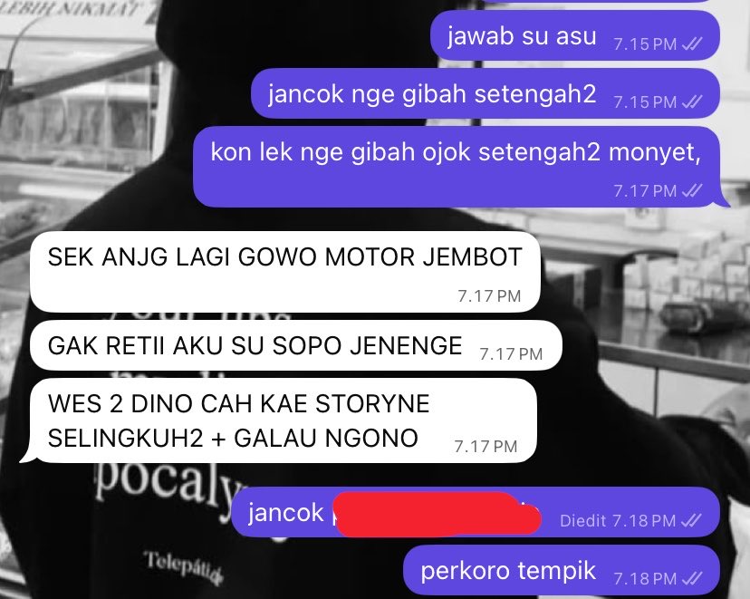 SK tweet media