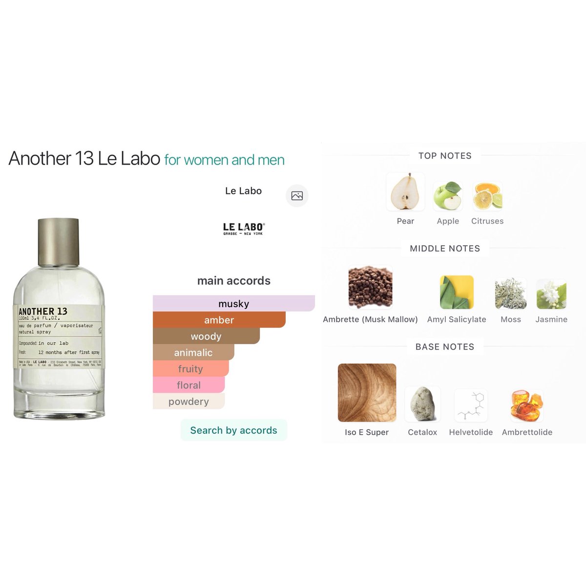 LittlePerfume_'s tweet photo. 🤍Le labo Another13 
clean / minimal / skin scent 
กลิ่นสะอาดที่uniqueมากๆ มักส์+โทนไม้เล็กๆทำให้หอมละมุนเมื่ออยู่บนผิว มีความฉ่ำจากแพร+ซีตรัส ใช้ง่ายเหมาะกับทุกวันเลยค่า

✨ส่งฟรีทุกขนาด

2ml =290.-
5ml =550.-
10ml =990.-

#น้ําหอมแท้ #น้ำหอมแบ่งขาย #น้ำหอม #แบ่งขายกับเจ��าlittle https://t.co/Q0sQstg3Ac