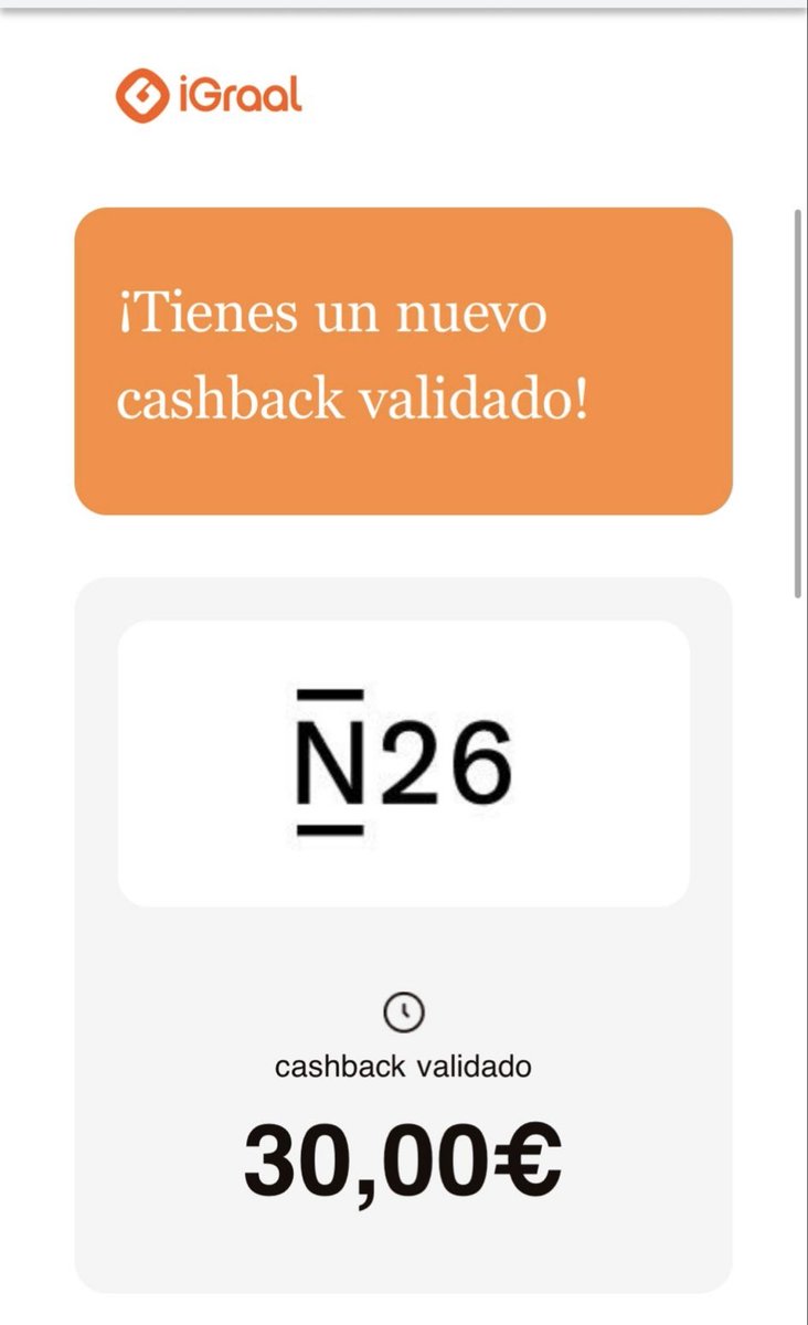 AhorroFácil tweet media