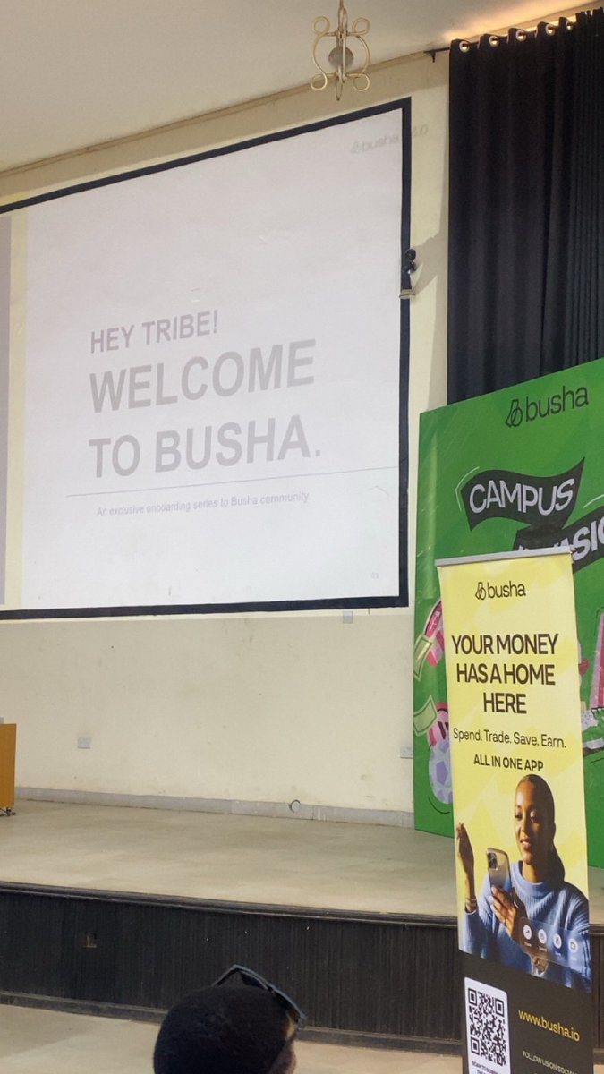 k_u_n_u_m_i's tweet photo. @getbusha #BUSHAUI https://t.co/aM4yR2bG24