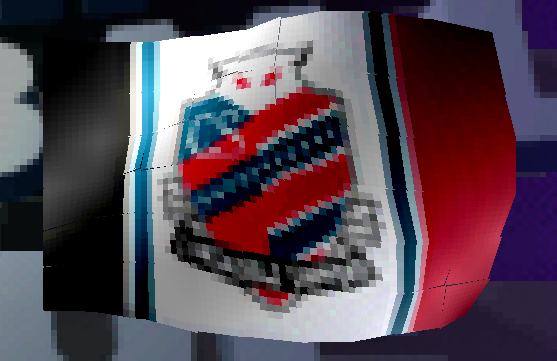 miyaxdev's tweet photo. With this compute shader method, even the tricky task of expanding the bottom-right coordinate in a vertex-based approach becomes surprisingly simple. #segasatrun #emulator https://t.co/grcJedir0N
