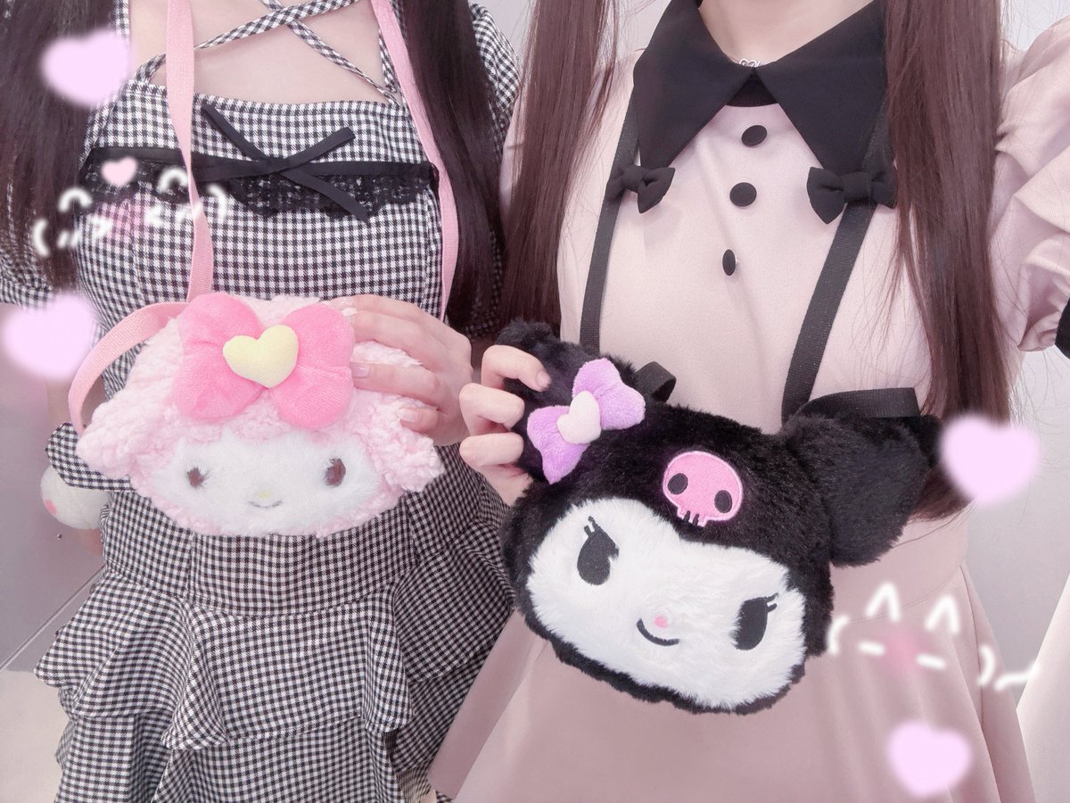 ねこあれ (@nekonekoare) / Posts and Replies / X