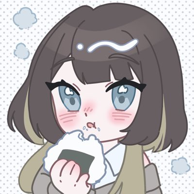 AZKoi's tweet photo. 終於換新🥳
#NewProfilePic (新個人資料照片) https://t.co/zSjWmXkrFp