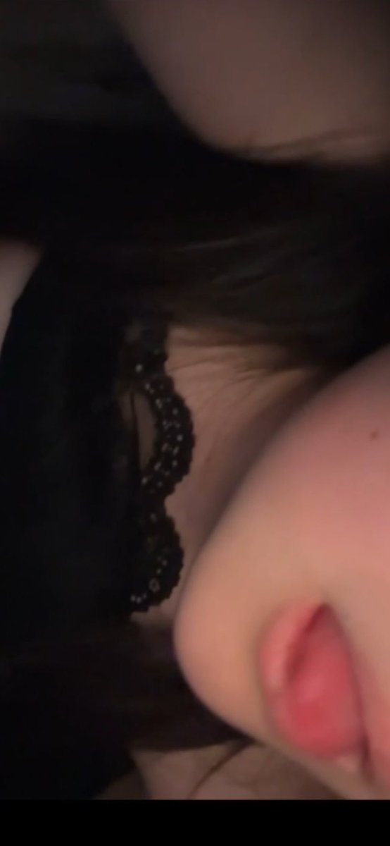 Lotu772's tweet photo. #オナペ #おなぺ #素人 #拡散希望
#素人オナペ #晒し #おなぺ晒し
#顔抜き #晒し依頼 #素人晒し https://t.co/FaQWGzs8Q4