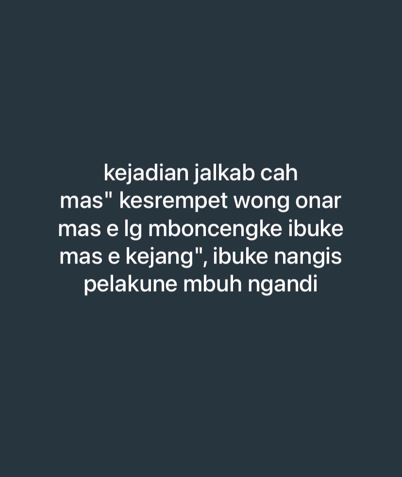 aldhimaas tweet media