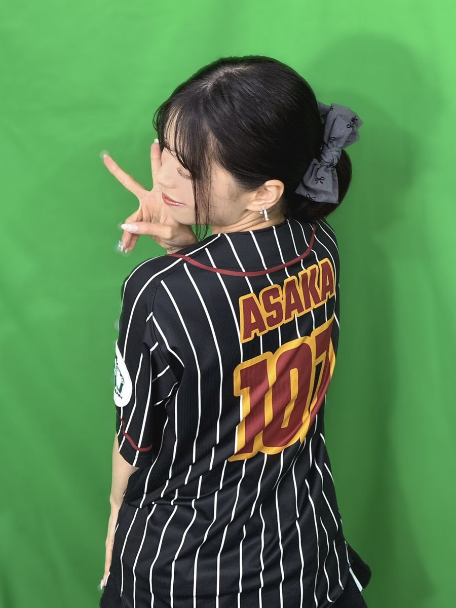 ✿ 亜咲花 ✿ tweet media